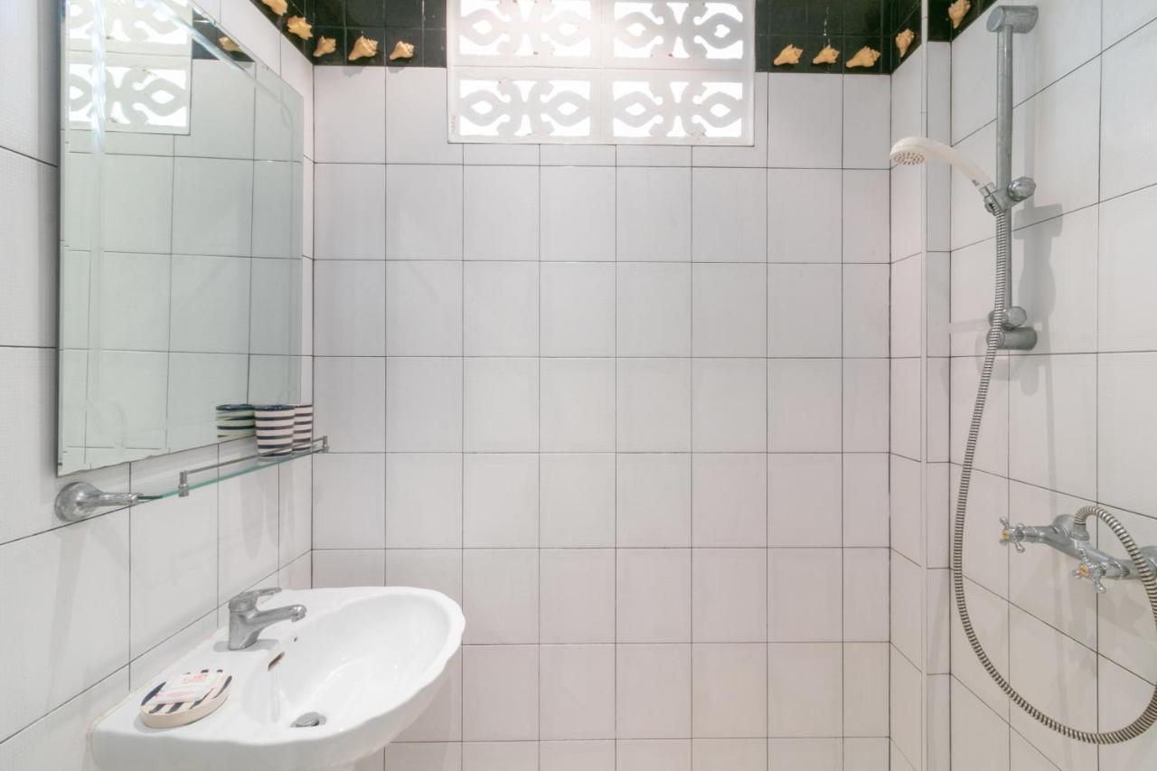 Chaiyo Resort Пхукет Экстерьер фото